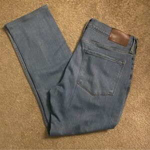 PAIGE Women's Blue Skinny Jeans Size 31x26